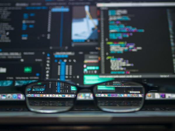 איך לגבות נכון מסד נתונים מסוג MYSQL ולטפל בבעיות של שיחזור במידה וצצות איך לגבות נכון מסד נתונים מסוג MYSQL ולטפל בבעיות של שיחזור במידה וצצות