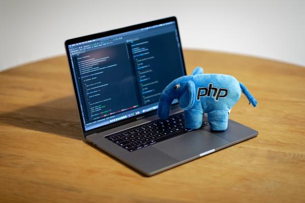 הצגת כל השגיאות PHP הצגת כל השגיאות PHP