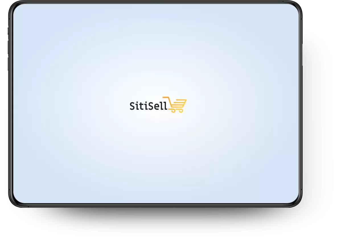 סיטיסייל - SITISELL